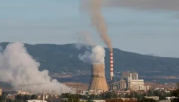 Analiza e REL: Bllokada në Kuvend mund të rrezikojë prodhimin e energjisë në Kosovë!