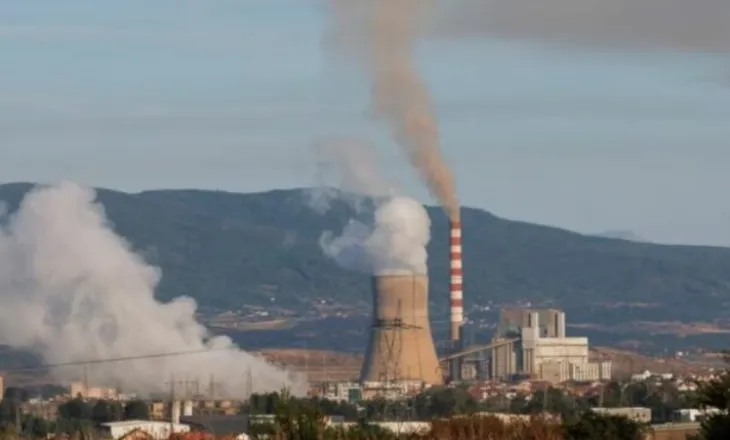 Analiza e REL: Bllokada në Kuvend mund të rrezikojë prodhimin e energjisë në Kosovë!