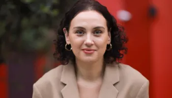 Analizon Edi Ramën në Rinas: Tregoi se është i fortë kur të tjerët e mendonin të dobët