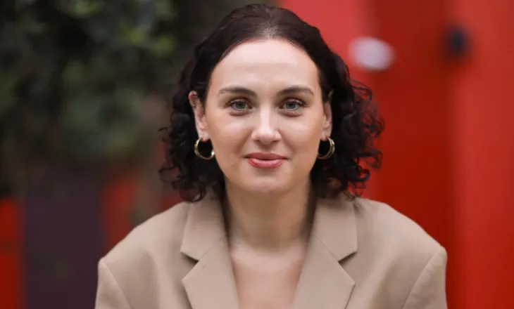 Analizon Edi Ramën në Rinas: Tregoi se është i fortë kur të tjerët e mendonin të dobët