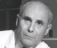 André Frédéric Cournand, mes shkencës, filozofisë dhe misterit të zemrës