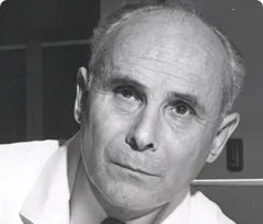 André Frédéric Cournand, mes shkencës, filozofisë dhe misterit të zemrës