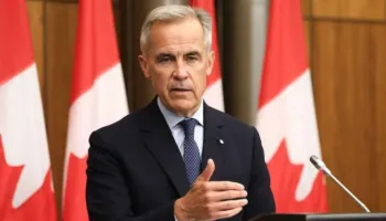 “Anëtarësim i asociuar në BE”/ Carney sfidon Trumpin, Kanadaja kërkon afrim historik me Europën