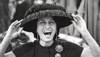 Anna Magnani: Merrmëni gjithçka, çmimin Oscar, paratë, shtëpinë, por dashurinë jo!
