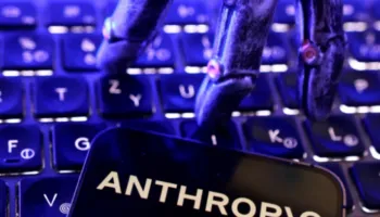 Anthropic bllokon përpjekjet për përdorimin e inteligjencës artificiale në zhvillimin e armëve biologjike