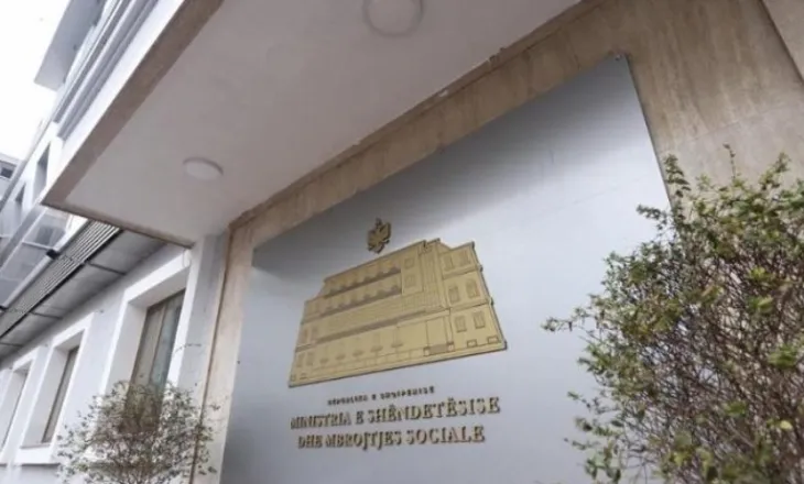 Anulohet tenderi për shërbimin e hemodializës në 5 qytete