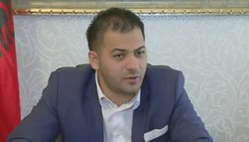 Apeli i GJKKO lë në burg Ergys Agasin