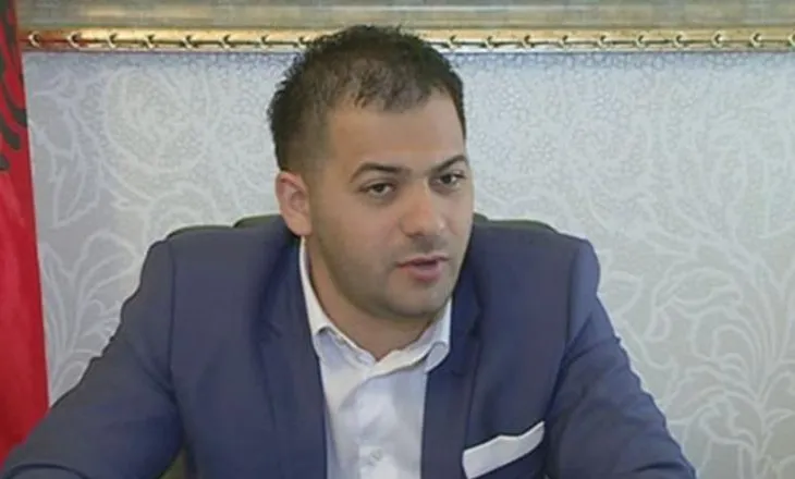 Apeli i GJKKO lë në burg Ergys Agasin
