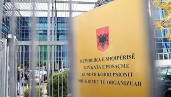 Apeli nuk zbaton rregulloren e re të GJKKO, lejon gazetarët me celularë në gjyqe