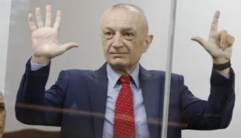 Apeli vendos nesër, Meta: Nuk kam munguar në gjyq, s’ka pse të me pezullohen afatet