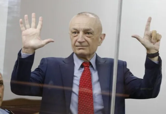 Apeli vendos nesër, Meta: Nuk kam munguar në gjyq, s’ka pse të me pezullohen afatet