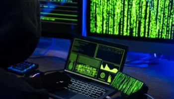 “Apokalips” kibernetik në Gjermani, të dhënat shtetërore në dark web