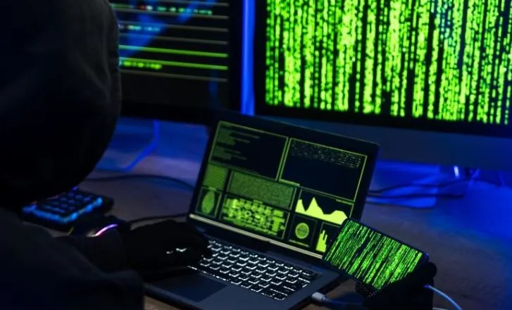 “Apokalips” kibernetik në Gjermani, të dhënat shtetërore në dark web