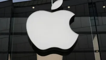 Apple riemërton Liqenin Ontario në „Liqeni i Amerikës“ në hartat e saj