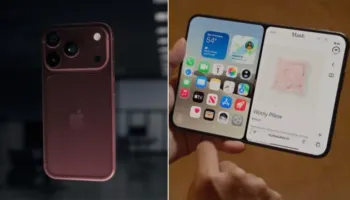 Apple zbulon iPhone 18, iPhone Duo dhe Apple Watch! Risitë dhe çmimet e pajisjeve të reja