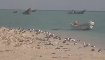 Arabia Saudite mbyll tubacionin kryesor të naftës pas sulmit me dronë nga Iraku, goditet furnizimi global