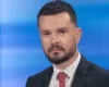 Arjan Curri për konfliktin në Palasë: Ka një tjetër të fortë që ende nuk ka dalë në skenë