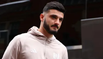 Armando Broja ‘fërkon duart’! Lëvizja që mund t’i kthehet në mundësi ‘të artë’
