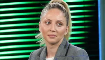 Armët, tenderat dhe trafiku/ Shehaj: Zyrtarët dolën të mbroheshin, por bënë autogol me deklaratat e tyre