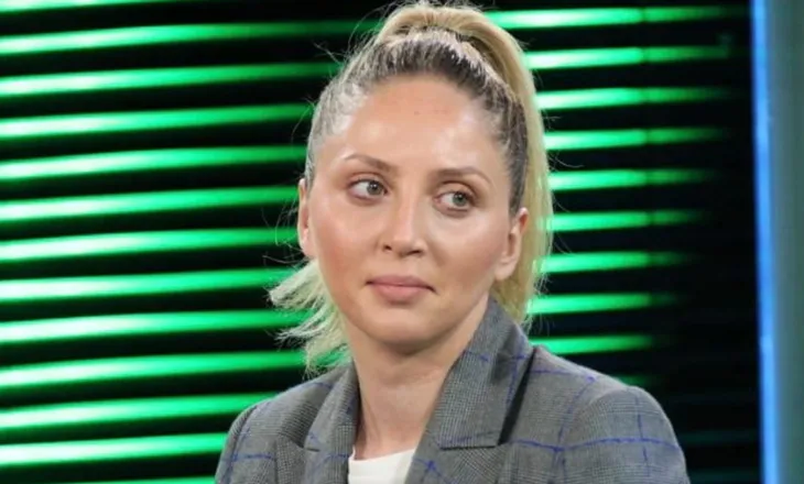 Armët, tenderat dhe trafiku/ Shehaj: Zyrtarët dolën të mbroheshin, por bënë autogol me deklaratat e tyre