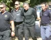 Arratisja e radhës e Alket Rizait/ Kishte përfituar 16 leje nga burgu, nis mega-operacioni i kërkimit