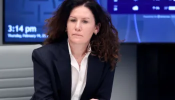 Arrest në shtëpi për kreun e SHISH, SPAK del me deklaratë zyrtare. Zbardhen akuzat