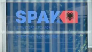 Arrestimi i Hysenit trondit skenën: Vetëm 3 raste të ngjashme në botë
