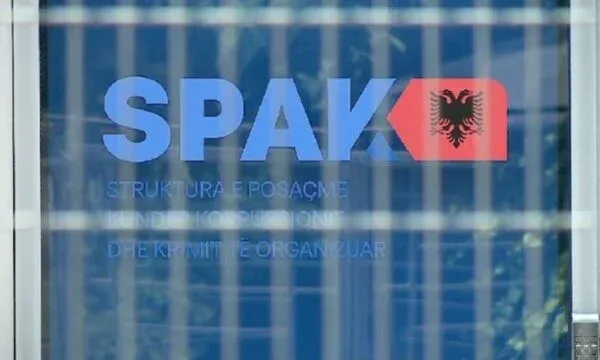 Arrestimi i Hysenit trondit skenën: Vetëm 3 raste të ngjashme në botë