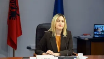 Arrestimi i Hysenit, Zhupa: Siguria kombëtare në pikëpyetje. Edi Rama, eshte arkitet i kesaj situate.