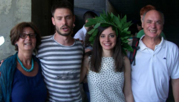 Arrestohen 3 persona, 10 vite pas vrasjes së Giulio Regenit: Kush e torturoi dhe e vrau?