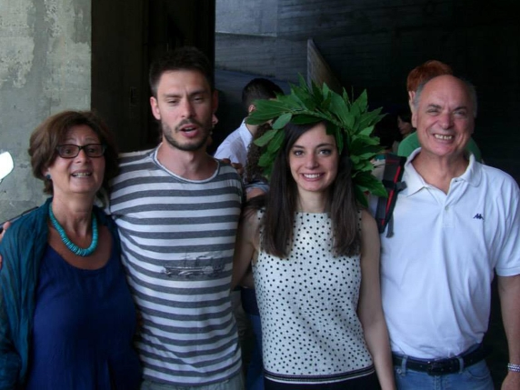 Arrestohen 3 persona, 10 vite pas vrasjes së Giulio Regenit: Kush e torturoi dhe e vrau?