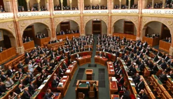 Arrestohen dy ish-ministra, dyshohen për korrupsion dhe përvetësim fondesh