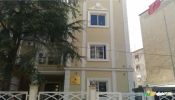 Arrestohen ish-drejtori i ASHK-së dhe përfituesi, falsifikuan dokumentet për 6 prona
