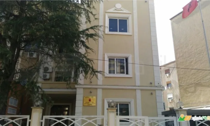 Arrestohen ish-drejtori i ASHK-së dhe përfituesi, falsifikuan dokumentet për 6 prona