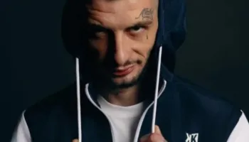 Arrestohet reperi i njohur shqiptar, zbulohet arsyeja!