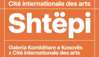 Arrita Katona, Luiza Thaqi dhe Ermir Zhinipotoku, laureatët e programit ‘Shtëpi’ për vitin 2026