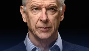 Arsène Wenger vlerëson FFK-në për themelimin e „FIFA Talent Academy Kosova“
