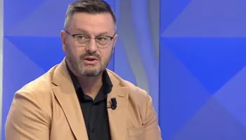 ‘Arsyet kanë tejkaluar ligjin’- Gjykata e Lartë e la Veliajn në qeli, avokati Ndreca: Po cenohet mandati i të zgjedhurit, s’po lejohet të ushtrojë detyrën