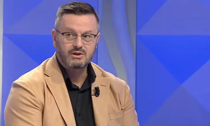 ‘Arsyet kanë tejkaluar ligjin’- Gjykata e Lartë e la Veliajn në qeli, avokati Ndreca: Po cenohet mandati i të zgjedhurit, s’po lejohet të ushtrojë detyrën
