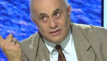 Artan Fuga: Kultura dhe dija shqiptare- në rrezik!