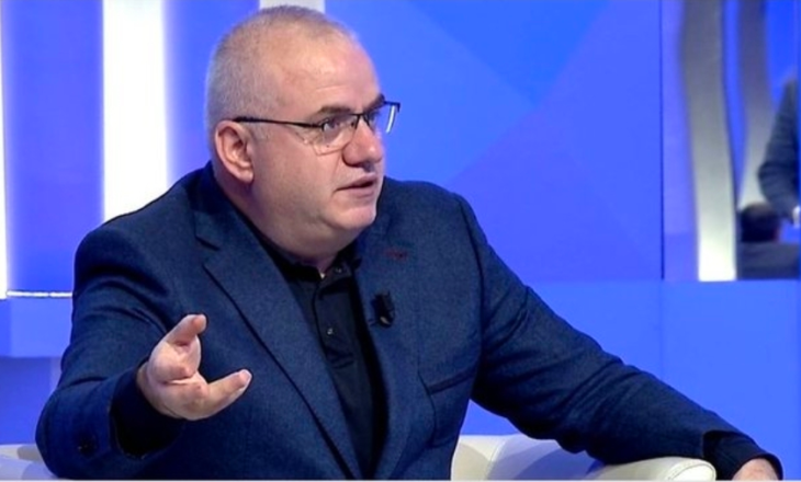 Artan Hoxha nxjerr detaje: Ja ku janë zhvendosur bosët e krimit pas largimit nga Dubai?