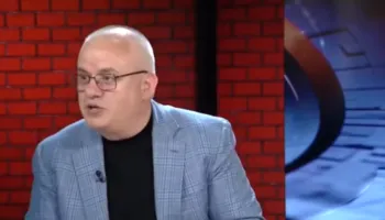 Artan Hoxha: Si arriti Agasi të përdorte Kadastrën e AKSHI-n?