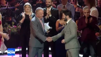 Artistët e skenës do të marrin pagesë nga shteti para daljes në pension, ja kategoritë që përfitojnë