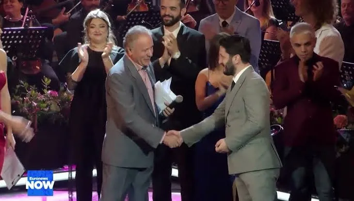 Artistët e skenës do të marrin pagesë nga shteti para daljes në pension, ja kategoritë që përfitojnë