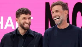 “Askush nuk e priste këtë”, vendimi i Klopp që ka befasuar Thomas Muller