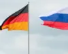 “Ata duan përsëri luftë”, sulmi me dron në Leipzig, Rusia akuzon Gjermaninë
