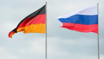 “Ata duan përsëri luftë”, sulmi me dron në Leipzig, Rusia akuzon Gjermaninë
