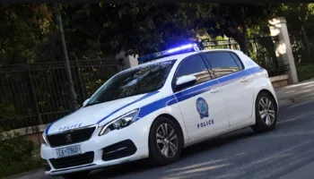 Atentat në Athinë, breshëri plumbash ndaj shqiptarit, autorët ia mbathin me motor