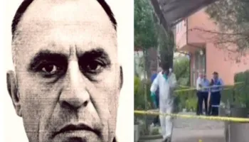 Atentat në Mirditë, ekzekutohet Viktor Bardhi, në 2023 i vranë vëllanë për hakmarrje