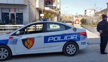 Atentat në Mirditë, ekzekutohet Viktor Bardhi